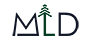 Murray Land Development Logo